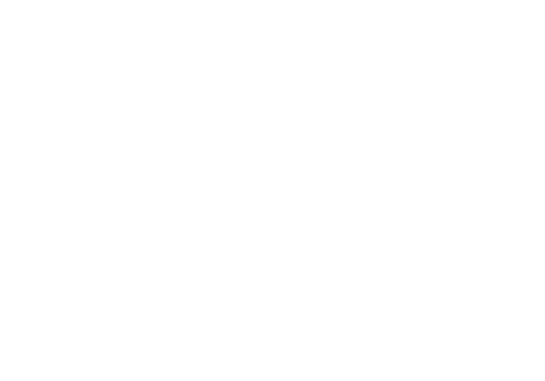 Logo do Institudo J&F à esquerda acima