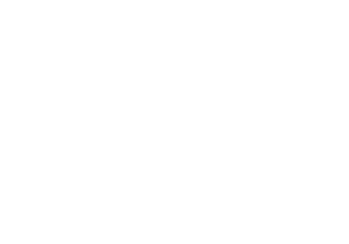 Logo institutojef